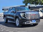 2025 GMC Sierra 1500 Crew Cab 4WD Pickup for sale #152942 - photo 3