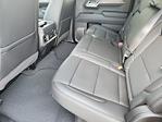 2025 GMC Sierra 1500 Crew Cab 4WD Pickup for sale #152942 - photo 21