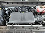 2025 GMC Sierra 1500 Crew Cab 4WD Pickup for sale #152942 - photo 22