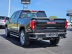2025 GMC Sierra 1500 Crew Cab 4WD Pickup for sale #152942 - photo 2
