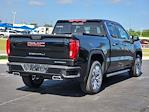 2025 GMC Sierra 1500 Crew Cab 4WD Pickup for sale #152942 - photo 4