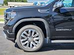 2025 GMC Sierra 1500 Crew Cab 4WD Pickup for sale #152942 - photo 5