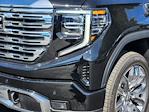2025 GMC Sierra 1500 Crew Cab 4WD Pickup for sale #152942 - photo 6
