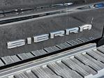 2025 GMC Sierra 1500 Crew Cab 4WD Pickup for sale #152942 - photo 8