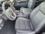 2025 GMC Sierra 1500 Crew Cab 4WD Pickup for sale #152942 - photo 9