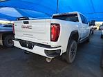 2023 GMC Sierra 2500 Crew Cab 4WD Pickup for sale #152942A1 - photo 4