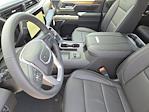 2025 GMC Sierra 2500 Crew Cab 4WD Pickup for sale #152947 - photo 10