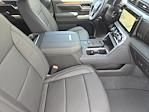 2025 GMC Sierra 2500 Crew Cab 4WD Pickup for sale #152947 - photo 11