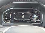2025 GMC Sierra 2500 Crew Cab 4WD Pickup for sale #152947 - photo 12