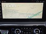 2025 GMC Sierra 2500 Crew Cab 4WD Pickup for sale #152947 - photo 13
