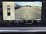 2025 GMC Sierra 2500 Crew Cab 4WD Pickup for sale #152947 - photo 14