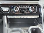 2025 GMC Sierra 2500 Crew Cab 4WD Pickup for sale #152947 - photo 15