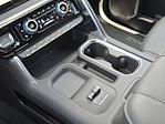 2025 GMC Sierra 2500 Crew Cab 4WD Pickup for sale #152947 - photo 16