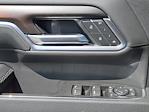 2025 GMC Sierra 2500 Crew Cab 4WD Pickup for sale #152947 - photo 17