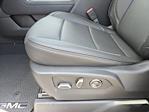 2025 GMC Sierra 2500 Crew Cab 4WD Pickup for sale #152947 - photo 19