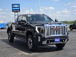 2025 GMC Sierra 2500 Crew Cab 4WD Pickup for sale #152947 - photo 1