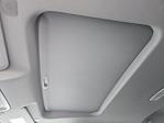 2025 GMC Sierra 2500 Crew Cab 4WD Pickup for sale #152947 - photo 20