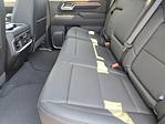 2025 GMC Sierra 2500 Crew Cab 4WD Pickup for sale #152947 - photo 22