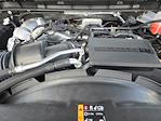 2025 GMC Sierra 2500 Crew Cab 4WD Pickup for sale #152947 - photo 23