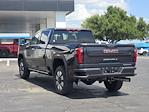 2025 GMC Sierra 2500 Crew Cab 4WD Pickup for sale #152947 - photo 3