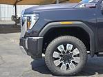 2025 GMC Sierra 2500 Crew Cab 4WD Pickup for sale #152947 - photo 5