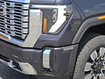 2025 GMC Sierra 2500 Crew Cab 4WD Pickup for sale #152947 - photo 6