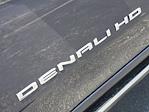 2025 GMC Sierra 2500 Crew Cab 4WD Pickup for sale #152947 - photo 8