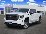 2023 GMC Sierra 1500 Crew Cab 4WD Pickup for sale #152947A1 - photo 4