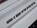2023 GMC Sierra 1500 Crew Cab 4WD Pickup for sale #152947A1 - photo 6