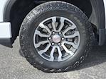 2023 GMC Sierra 1500 Crew Cab 4WD Pickup for sale #152947A1 - photo 9
