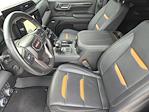 2023 GMC Sierra 1500 Crew Cab 4WD Pickup for sale #152947A1 - photo 10