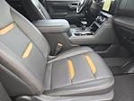 2023 GMC Sierra 1500 Crew Cab 4WD Pickup for sale #152947A1 - photo 11