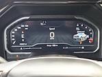 2023 GMC Sierra 1500 Crew Cab 4WD Pickup for sale #152947A1 - photo 13