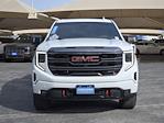 2023 GMC Sierra 1500 Crew Cab 4WD Pickup for sale #152947A1 - photo 1