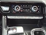2023 GMC Sierra 1500 Crew Cab 4WD Pickup for sale #152947A1 - photo 16