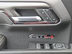 2023 GMC Sierra 1500 Crew Cab 4WD Pickup for sale #152947A1 - photo 18