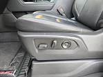 2023 GMC Sierra 1500 Crew Cab 4WD Pickup for sale #152947A1 - photo 20