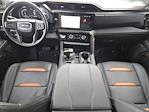 2023 GMC Sierra 1500 Crew Cab 4WD Pickup for sale #152947A1 - photo 22