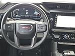 2023 GMC Sierra 1500 Crew Cab 4WD Pickup for sale #152947A1 - photo 23