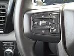 2023 GMC Sierra 1500 Crew Cab 4WD Pickup for sale #152947A1 - photo 24