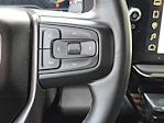 2023 GMC Sierra 1500 Crew Cab 4WD Pickup for sale #152947A1 - photo 25