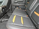 2023 GMC Sierra 1500 Crew Cab 4WD Pickup for sale #152947A1 - photo 26