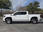2023 GMC Sierra 1500 Crew Cab 4WD Pickup for sale #152947A1 - photo 3