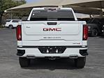 2023 GMC Sierra 1500 Crew Cab 4WD Pickup for sale #152947A1 - photo 2