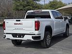 2023 GMC Sierra 1500 Crew Cab 4WD Pickup for sale #152947A1 - photo 3