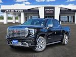 2025 GMC Sierra 1500 Crew Cab 4WD Pickup for sale #152949 - photo 1