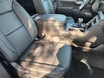 2025 GMC Sierra 1500 Crew Cab 4WD Pickup for sale #152949 - photo 10