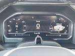 2025 GMC Sierra 1500 Crew Cab 4WD Pickup for sale #152949 - photo 11