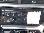 2025 GMC Sierra 1500 Crew Cab 4WD Pickup for sale #152949 - photo 12