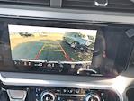 2025 GMC Sierra 1500 Crew Cab 4WD Pickup for sale #152949 - photo 13